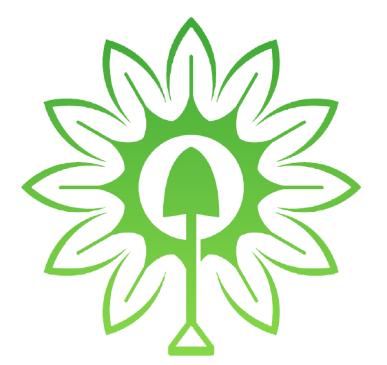 Logo Carsten Graepp